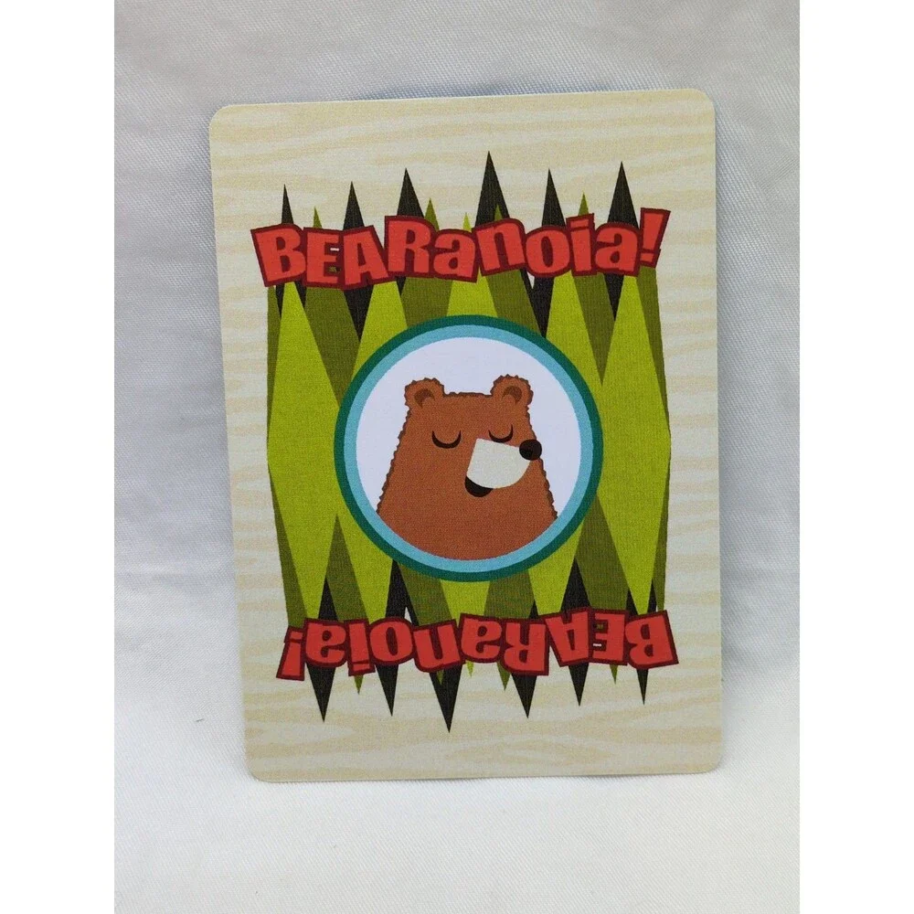 Prettiest Princess Games bearanoia princess